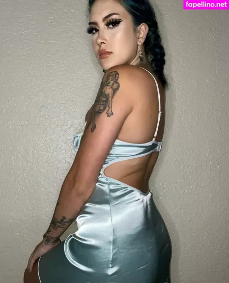 Localmilffx3 OnlyFans Thumbnail #CpOiPnDhbs