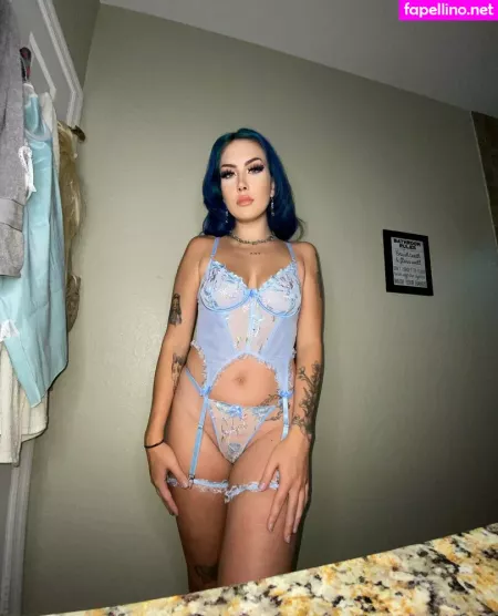 Localmilffx3 OnlyFans Thumbnail #dTzQZou1HP