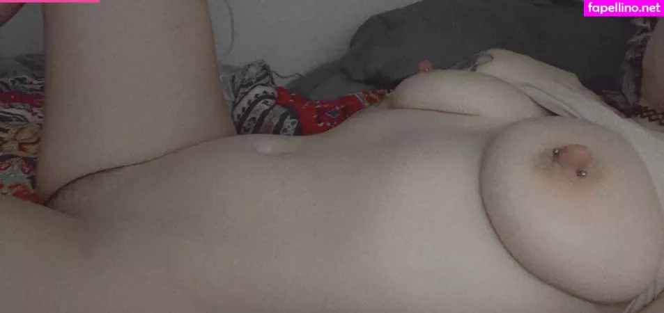 Localmilffx3 OnlyFans Thumbnail #pzJ39Hdeec