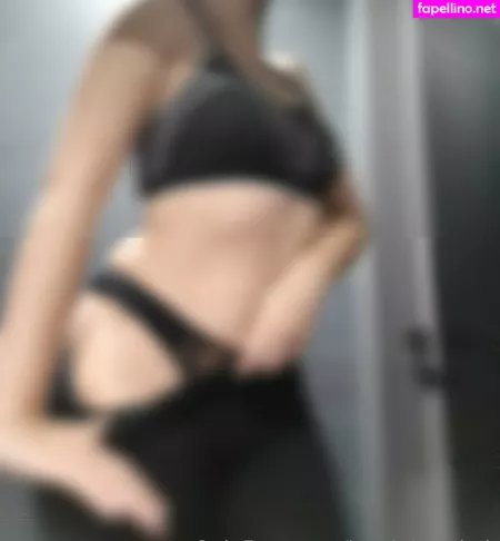 Localpinkwitch OnlyFans Thumbnail #OATXuHGzCD