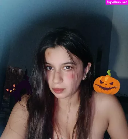 Localpinkwitch OnlyFans Thumbnail #eIVMgNHq4q