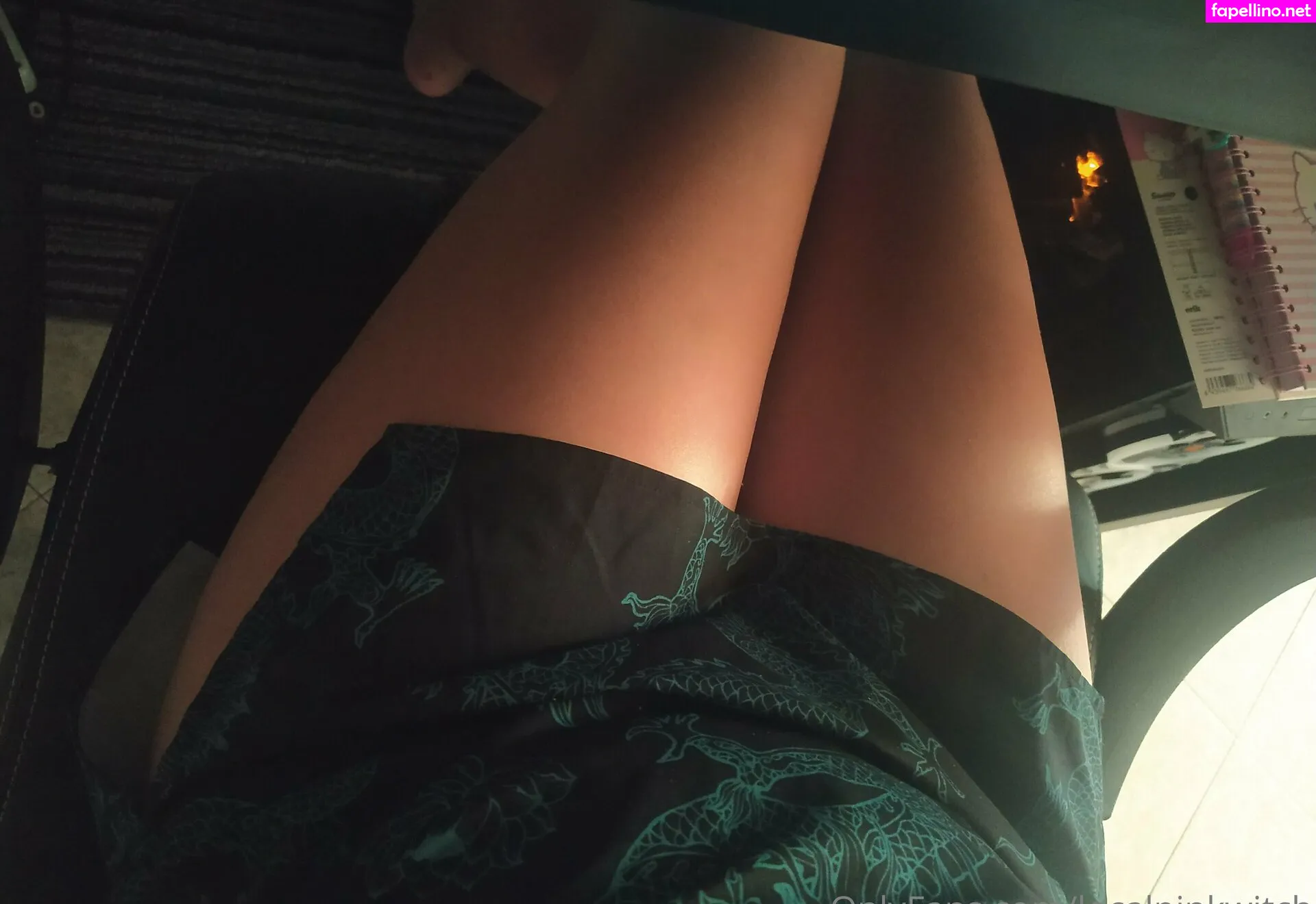 local_p0ke, localpinkwitch Nude Leaked OnlyFans Photo #g2zmQ1y1w6