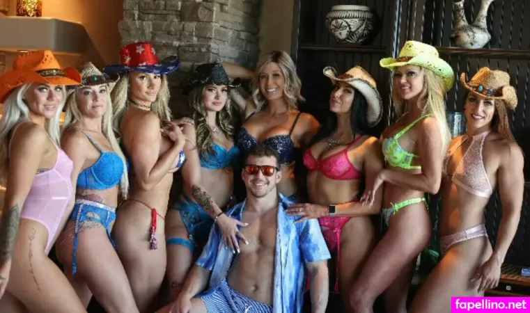 Localpoolboy69 OnlyFans Thumbnail #8uqfm9Z5jA