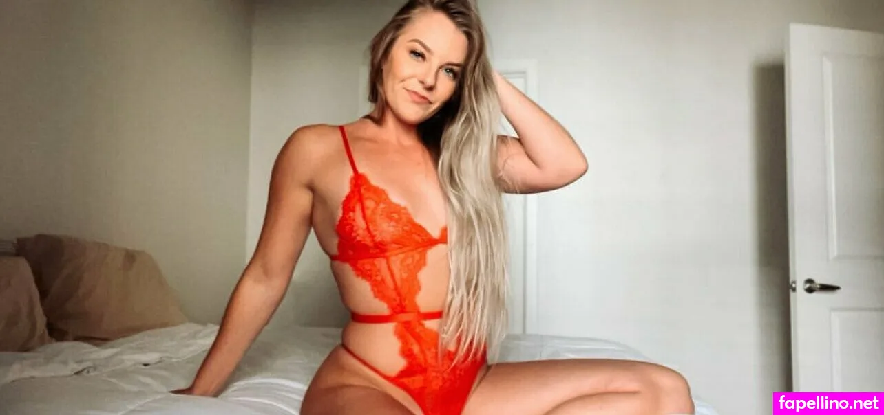 Local Pool Boy, Taylor Steel, localpoboy, localpoolboy69 Nude Leaked OnlyFans Photo #GVF1lA0fEE