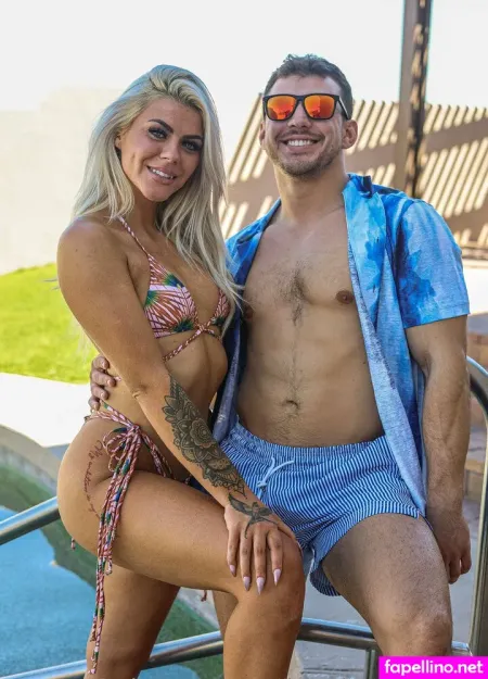 Localpoolboy69 OnlyFans Thumbnail #c6p4eszni1