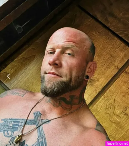 Localpoolboy69 OnlyFans Thumbnail #hTocpXOFif