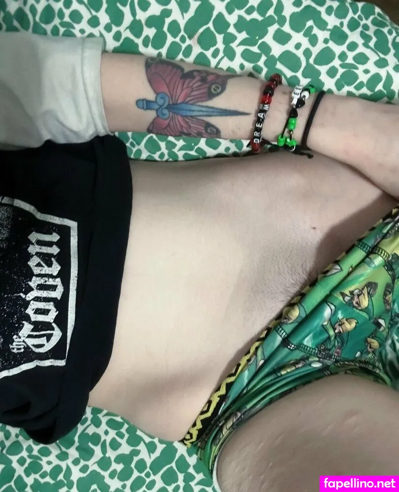 localromanova, serpentsons Nude Leaked OnlyFans Photo #HNwTofNpU3