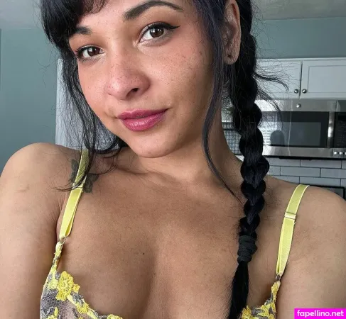 Localsparrow OnlyFans Thumbnail #302mKWmgqS