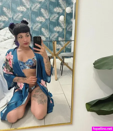 Localsparrow OnlyFans Thumbnail #5CrcmOaaXw