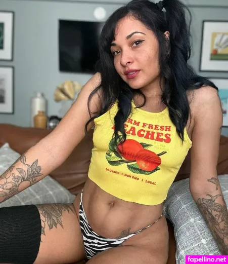 Localsparrow OnlyFans Thumbnail #AwAH7gEPe9