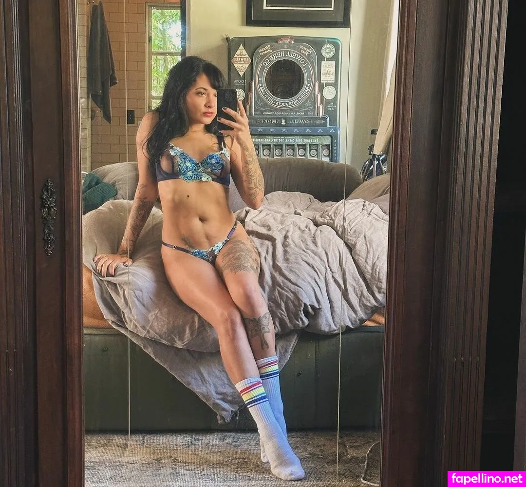 localsparrow Nude Leaked OnlyFans Photo #MLOG5jfr5a