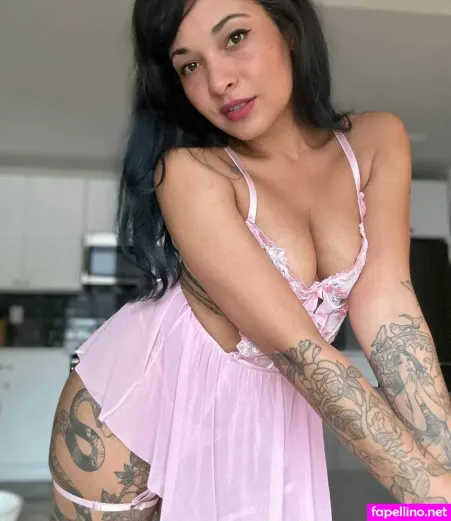 Localsparrow OnlyFans Thumbnail #TbVUHIu51P