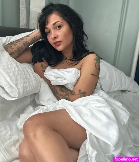 Localsparrow OnlyFans Thumbnail #e6OAaBR2Mg