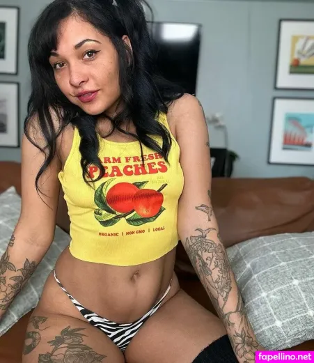 Localsparrow OnlyFans Thumbnail #okrXYaxFdd