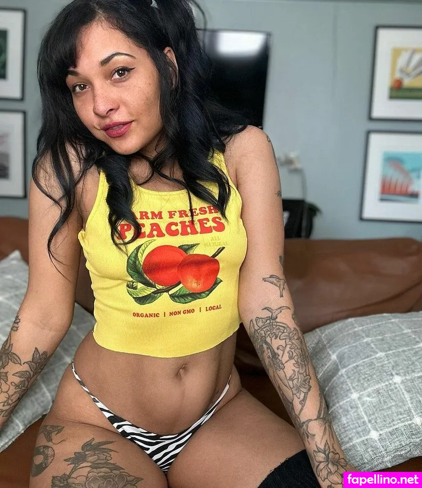 localsparrow Nude Leaked OnlyFans Photo #okrXYaxFdd