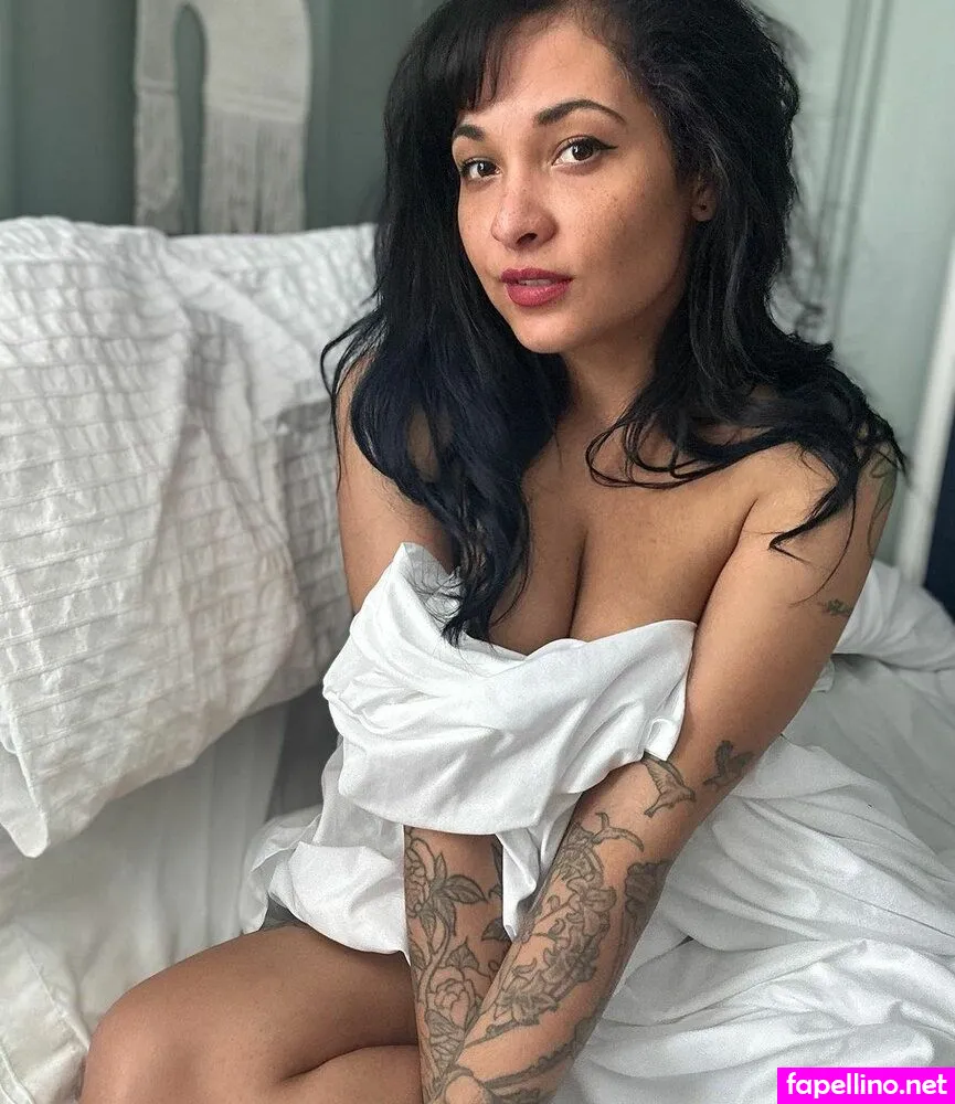 localsparrow Nude Leaked OnlyFans Photo #wNcJZZDoxf