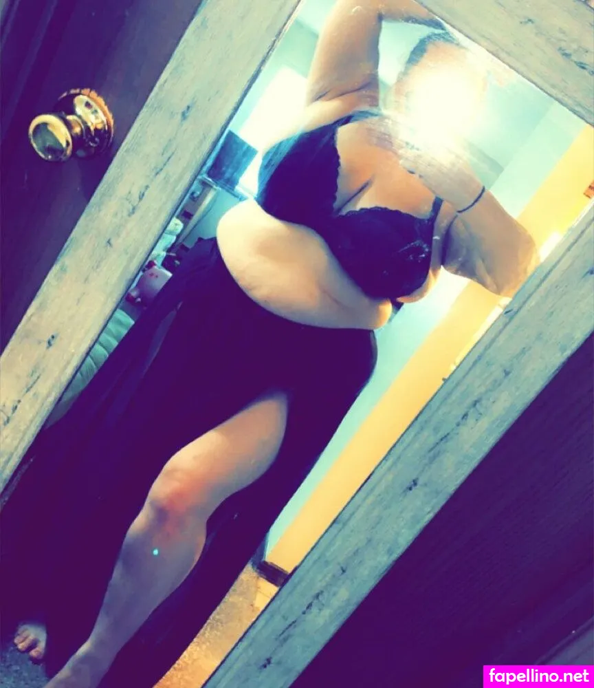 LocalSuccubus Nude Leaked OnlyFans Photo #a8i2YC8pUn