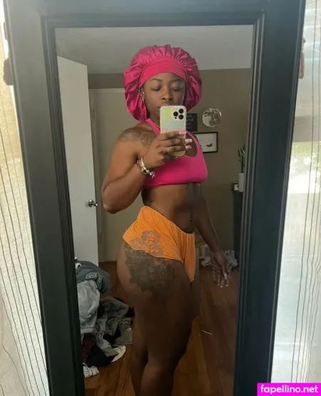 Locdbree OnlyFans Thumbnail #572K1kEThE