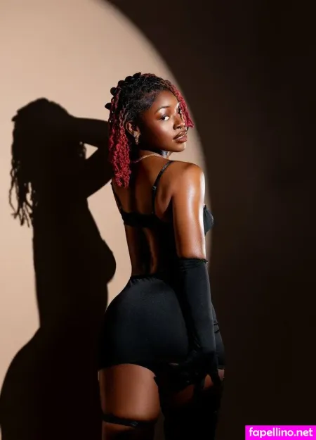 Locdbree OnlyFans Thumbnail #MaqB2nj0iD