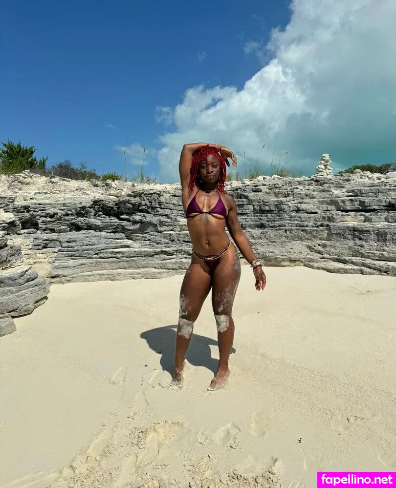 breebxby, briahnafit, locdbree Nude Leaked OnlyFans Photo #OaBu9XJJSP