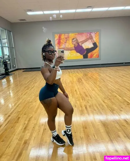 Locdbree OnlyFans Thumbnail #OxTVuNr5qr