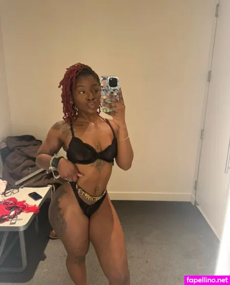 Locdbree OnlyFans Thumbnail #TiCGVPiFtb