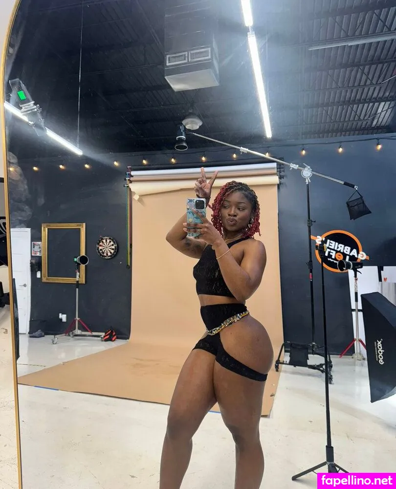 breebxby, briahnafit, locdbree Nude Leaked OnlyFans Photo #X77g5czA0K