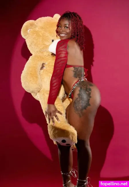 Locdbree Main Profile Photo