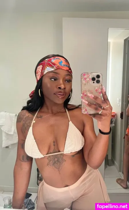 Locdbree OnlyFans Thumbnail #vHvW5wsi5z