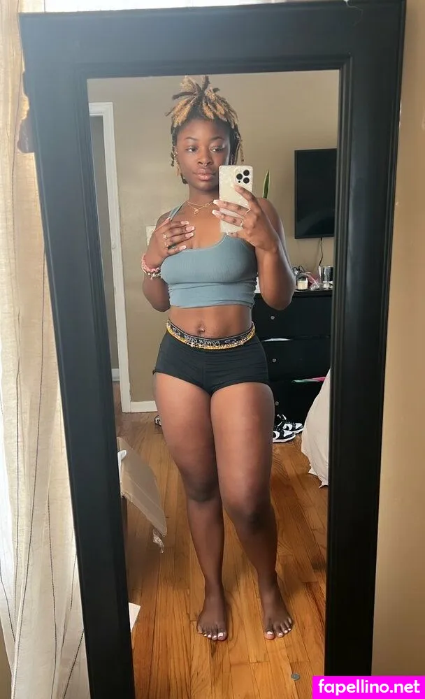 breebxby, briahnafit, locdbree Nude Leaked OnlyFans Photo #wpqXh2f230