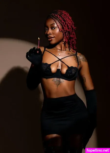 Locdbree OnlyFans Thumbnail #wvsBx4pGcs