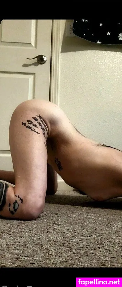 IamLoch_Ness, loch_nessy0666 Nude Leaked OnlyFans Photo #nMORX99p0C