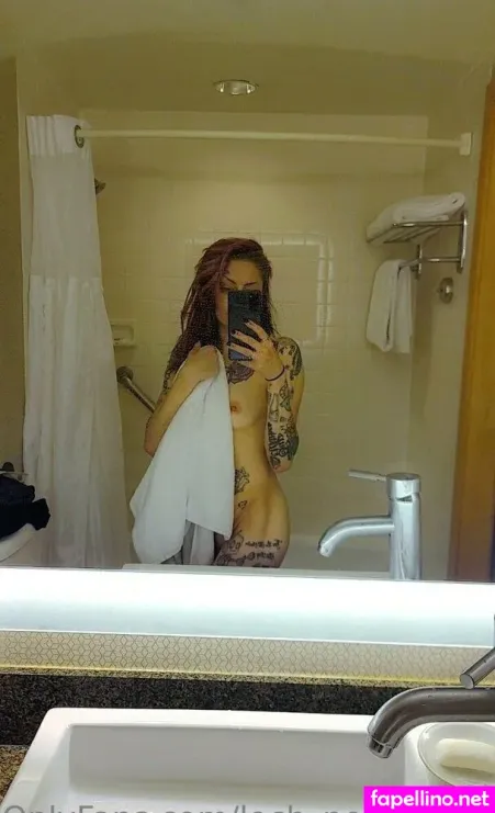 Loch Nessy0666 OnlyFans Thumbnail #wDSlmHPrvx