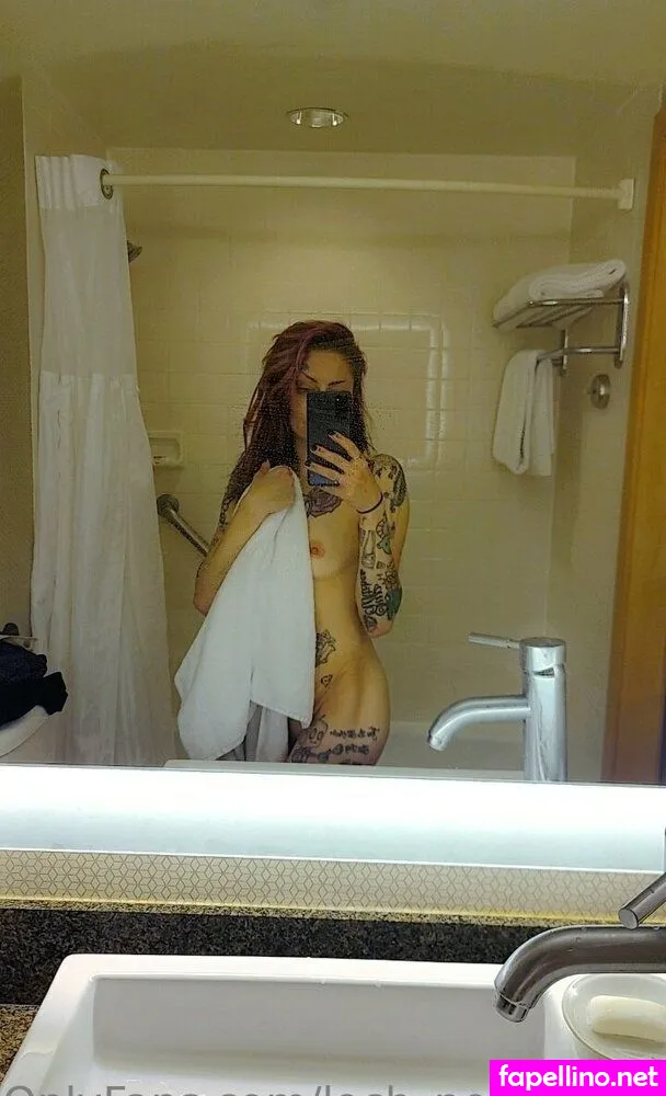 IamLoch_Ness, loch_nessy0666 Nude Leaked OnlyFans Photo #wDSlmHPrvx