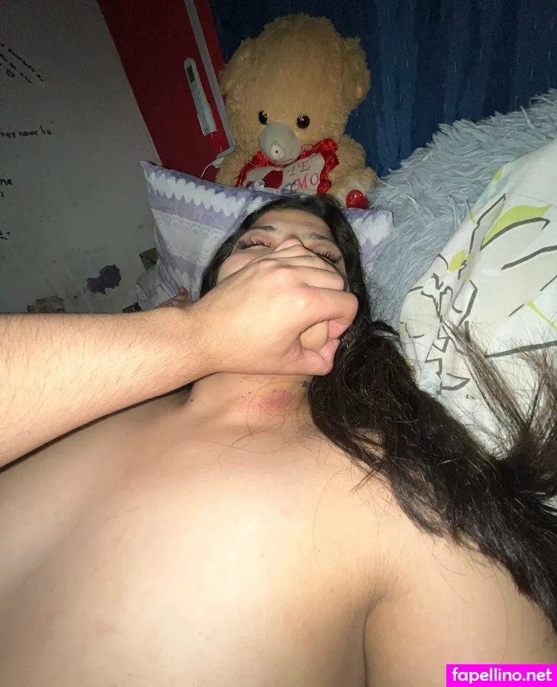 lochii03 Nude Leaked OnlyFans Photo #J7wkxtR3JT