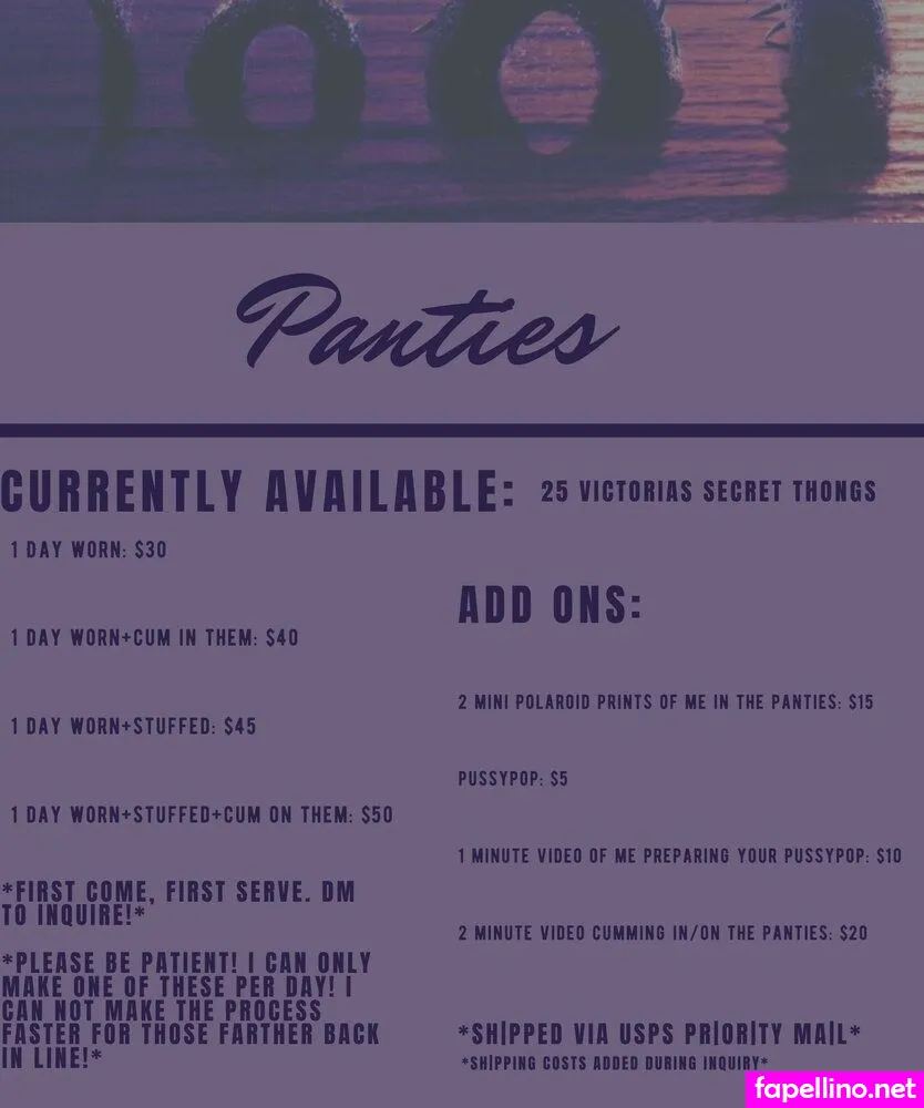 Lochnessa, MessyNessyV, anyuser, lochnessa93 Nude Leaked OnlyFans Photo #L1CbNyhXcd