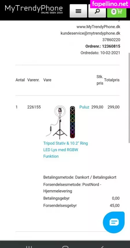 Locitacoture OnlyFans Thumbnail #02okbMoCcG