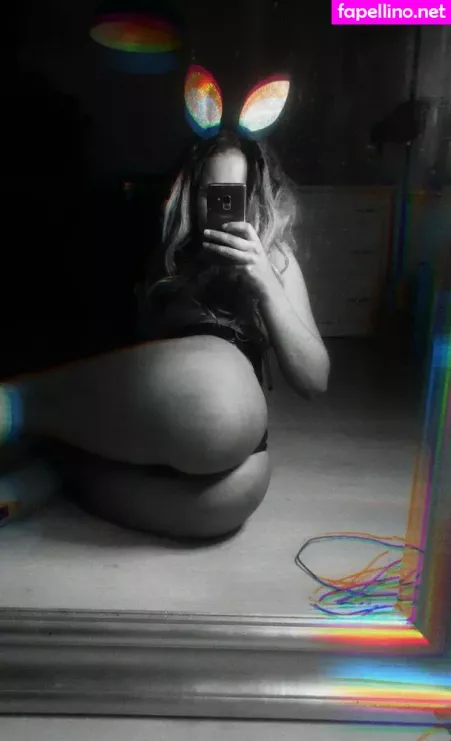 Locitacoture OnlyFans Thumbnail #6KOLzVRrNT