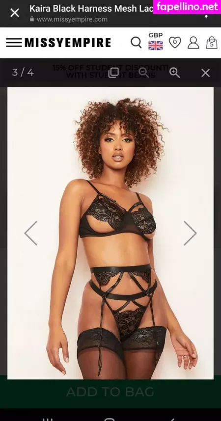 Locitacoture OnlyFans Thumbnail #AqPdxOKDEC