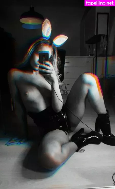 Locitacoture OnlyFans Thumbnail #N5wd3VZYbk