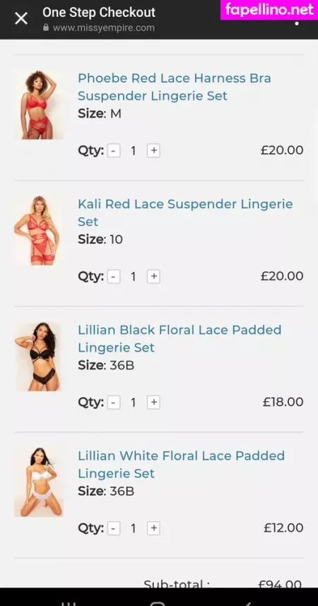 Locitacoture OnlyFans Thumbnail #UtTxGEuLJ0