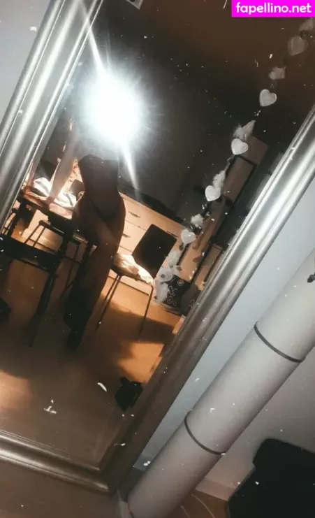 Locitacoture OnlyFans Thumbnail #zD47ibKlf8