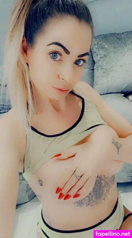 Lockdownlolafree OnlyFans Thumbnail #E9nEjUMpsd