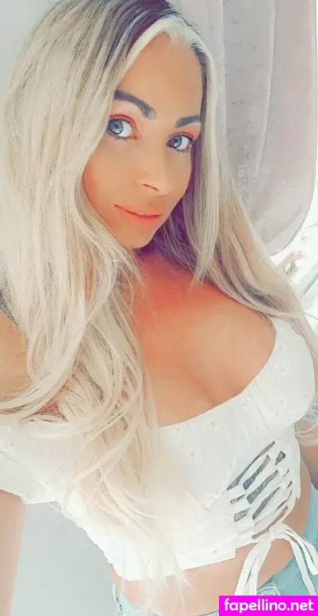 Lockdownlolafree OnlyFans Thumbnail #LwFvUqZcqN