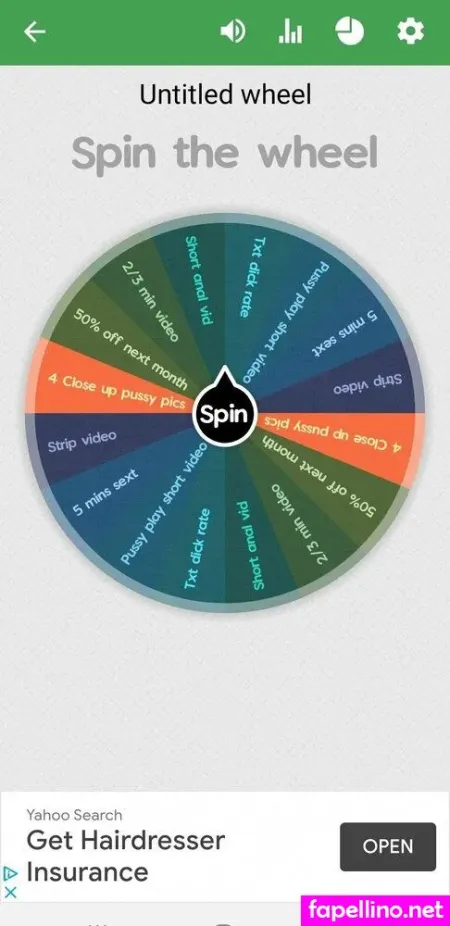 Lockdownlolafree OnlyFans Thumbnail #xYdPv4vZeS