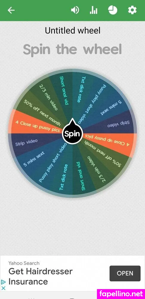 lockdownlolafree, reel Nude Leaked OnlyFans Photo #xYdPv4vZeS