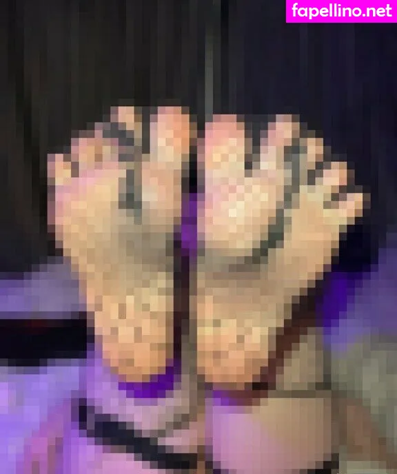 lockedbypixel, lockeduplilbby Nude Leaked OnlyFans Photo #Bx9LRvF6Wn