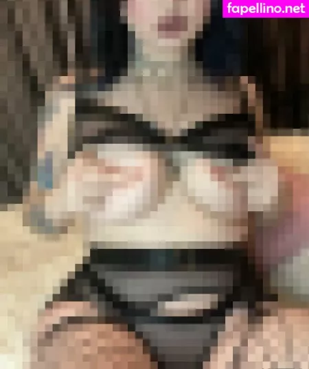 Lockedbypixel OnlyFans Thumbnail #ewI4x53GsK