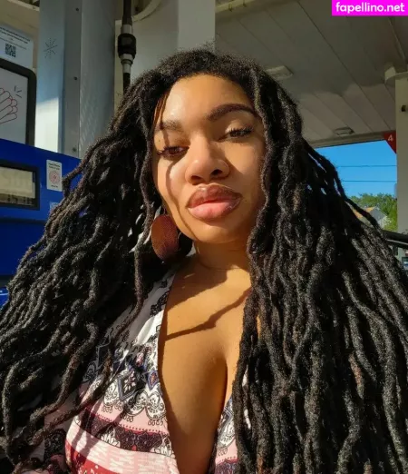 Lockedhoneyprincess OnlyFans Thumbnail #0bsAJwrxlY