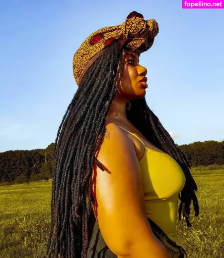 Lockedhoneyprincess OnlyFans Thumbnail #0xeq4MjQn3